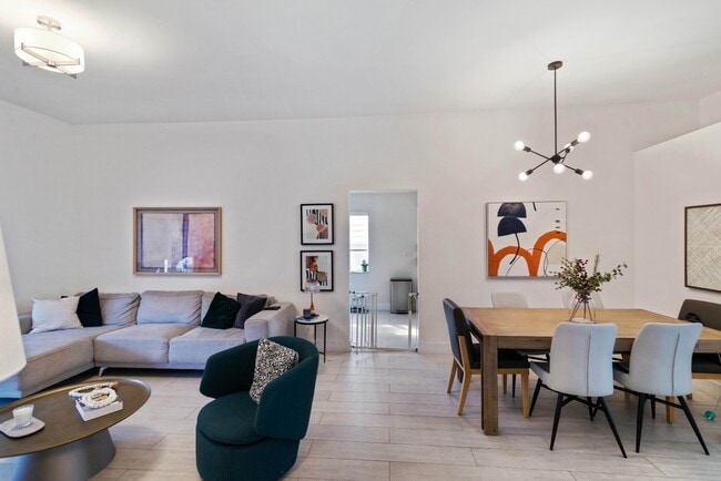 Building Photo - 5340 NW 188th St