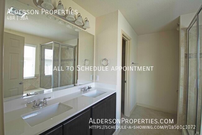 Building Photo - 864 Foxfire-