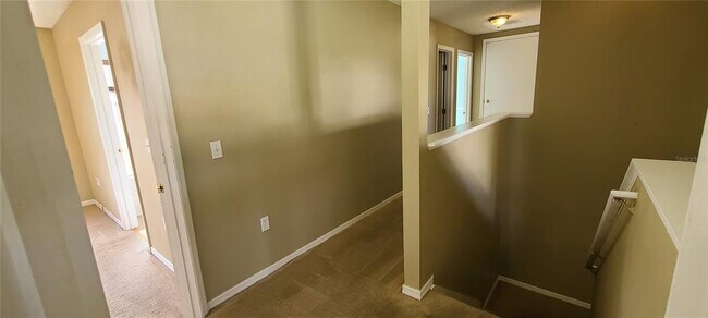 Building Photo - 416 Gannet Ct