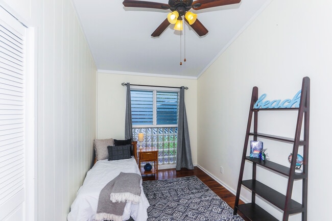 Building Photo - 372 Ilimalia Loop