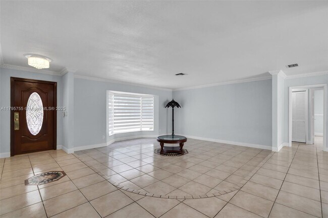 Building Photo - 18370 SW 212th St