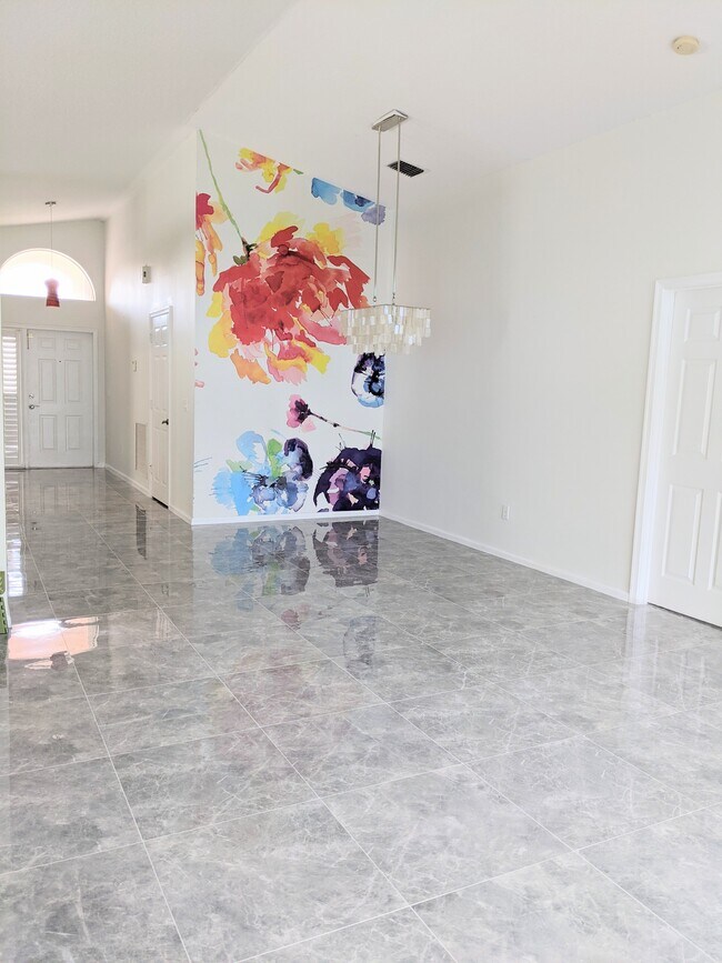 Primary Photo - 22889 Sterling Lakes Dr