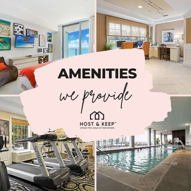 Building Photo - Orange Crush- Resort-Style Amenities