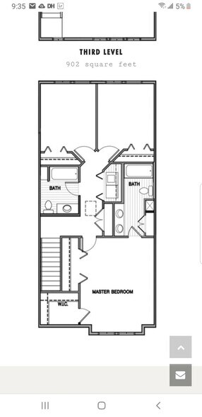 Building Photo - 694 E 355 N