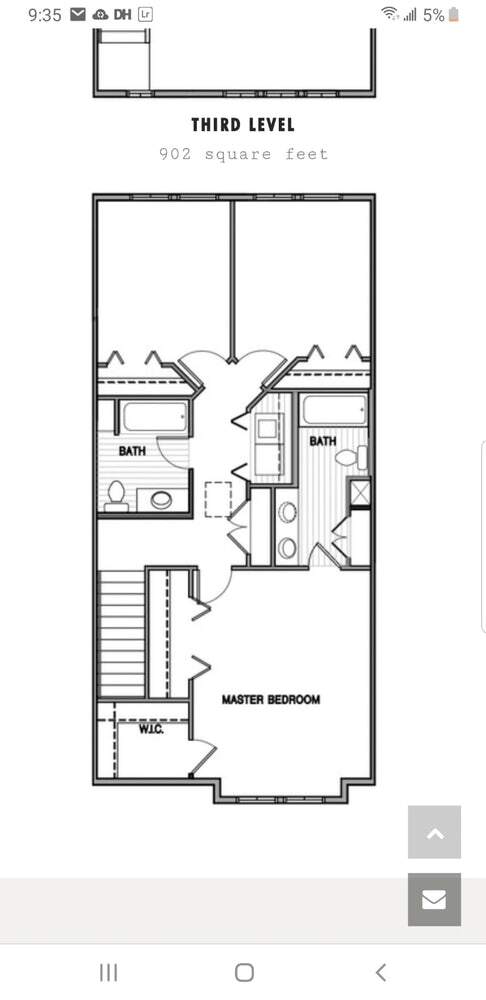 Building Photo - 694 E 355 N