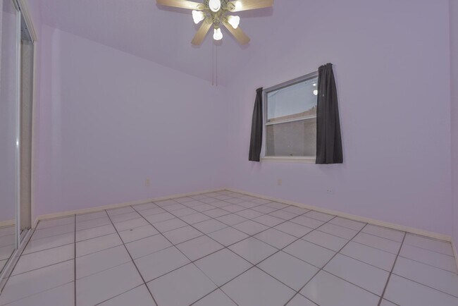 Building Photo - 1372 Michelangelo Dr