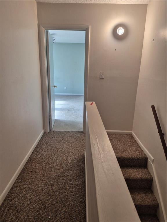 Building Photo - 7 Quail Run