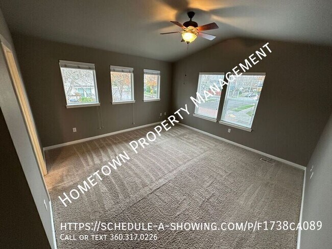 Building Photo - 7011 Prism St SE