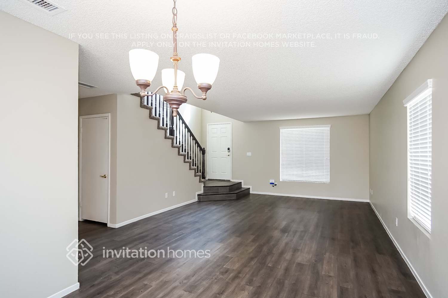 Building Photo - 259 Finestra Dr