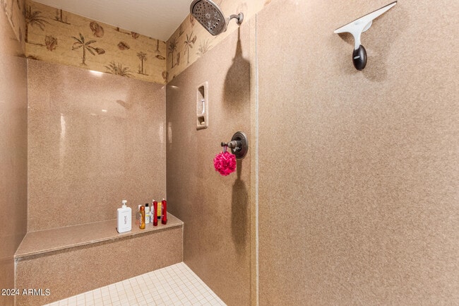 Building Photo - 29150 N 125th Ave