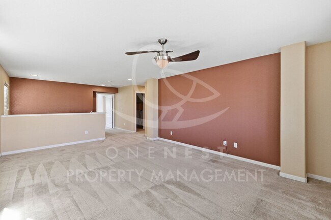 Building Photo - 2708 Woodfield Way