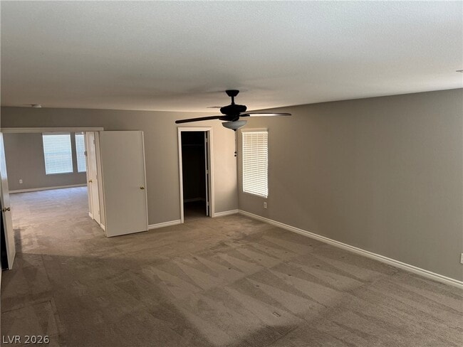 Building Photo - 3695 Patrolina Ave