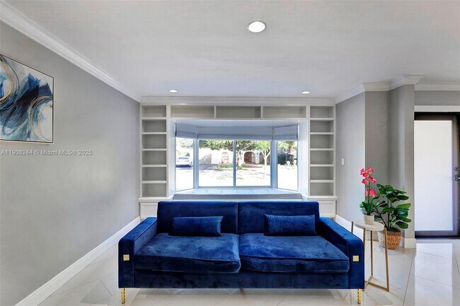 Building Photo - 1804 SW 102nd Ct