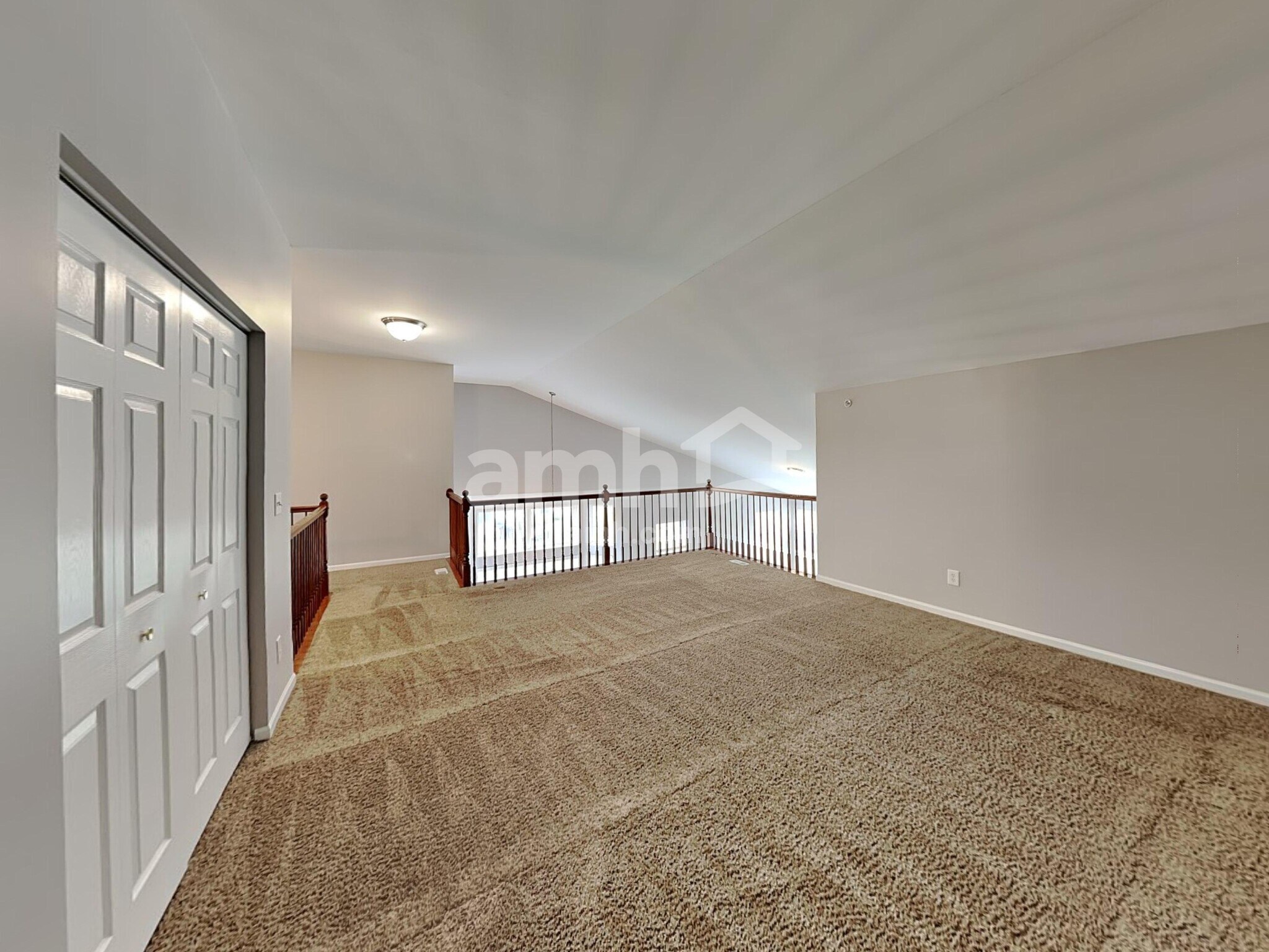 Building Photo - 4524 Winchester Ln