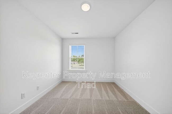 Building Photo - 3611 Bridleton Ridge Trail