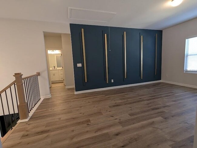 Building Photo - 2034 Britt Dr