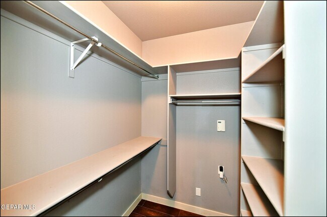 Building Photo - 14505 Ginger Kerrick