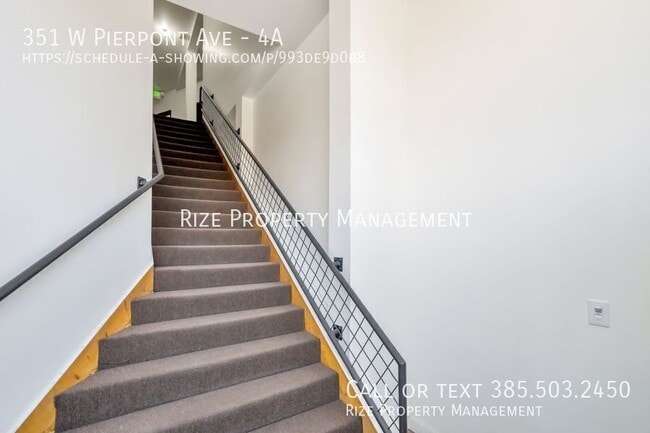 Building Photo - 351 Pierpont Ave