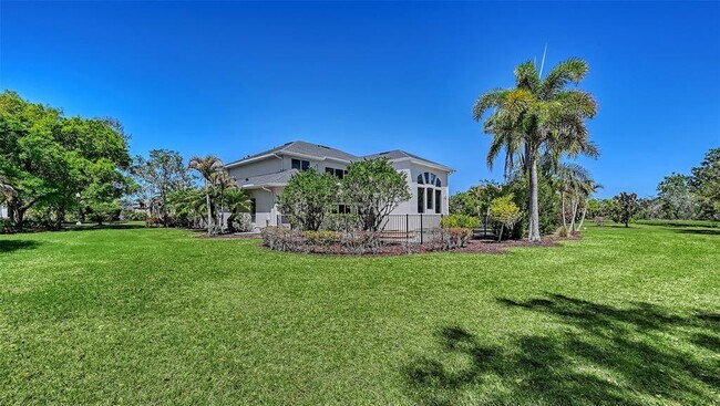 Building Photo - 6911 Riversedge St Cir