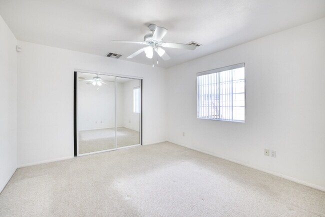 2nd Bedroom - 67675 Ovante Rd