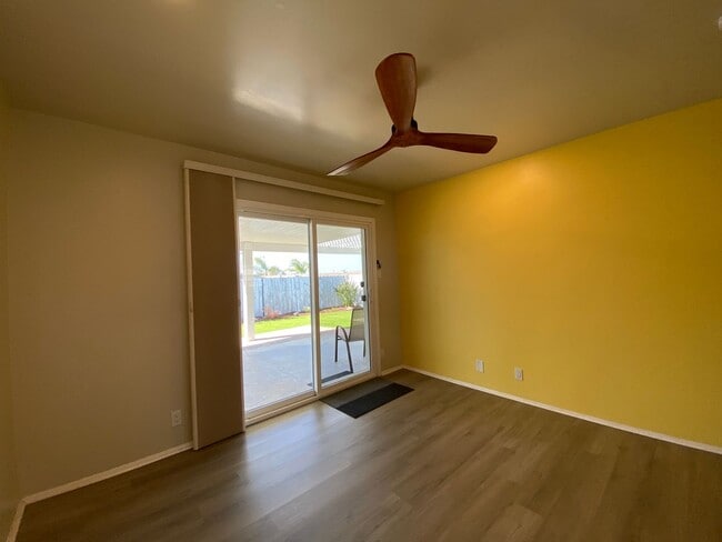 Building Photo - Beautiful 55+ Senior Community Single Story Home in Costa Serena!