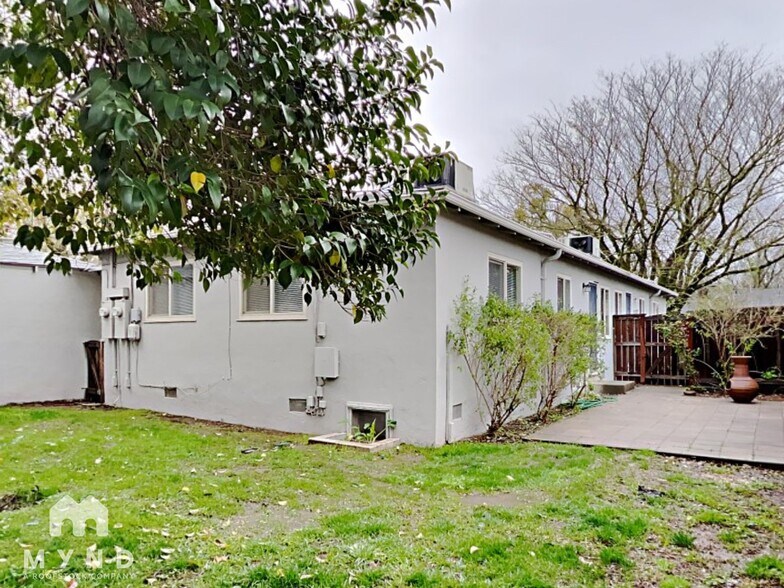 Building Photo - 779 Vallejo Way