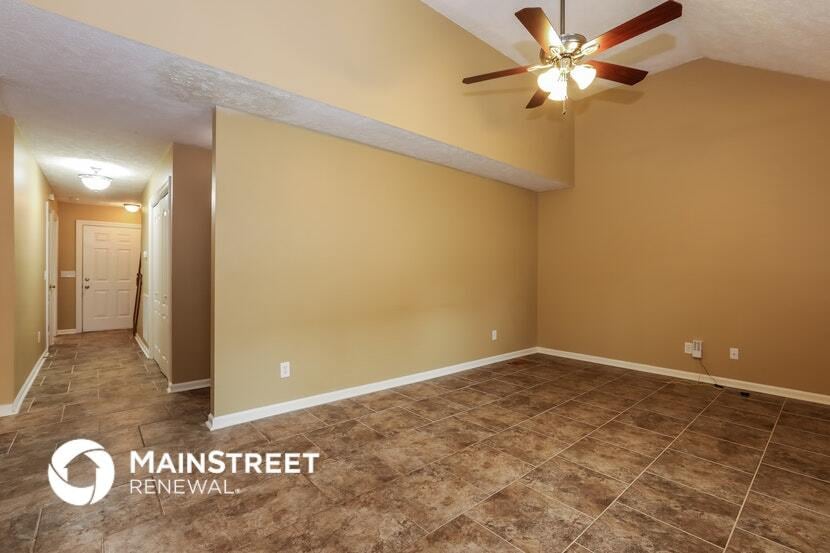 Building Photo - 1714 N Cove