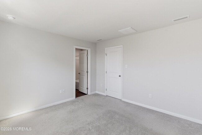 Building Photo - 604 Cyprus Ct