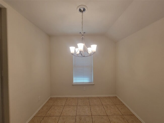 Building Photo - 22618 Banter Point Lane