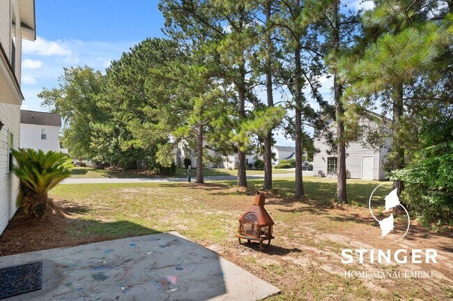 Building Photo - 1 W Morningside Dr