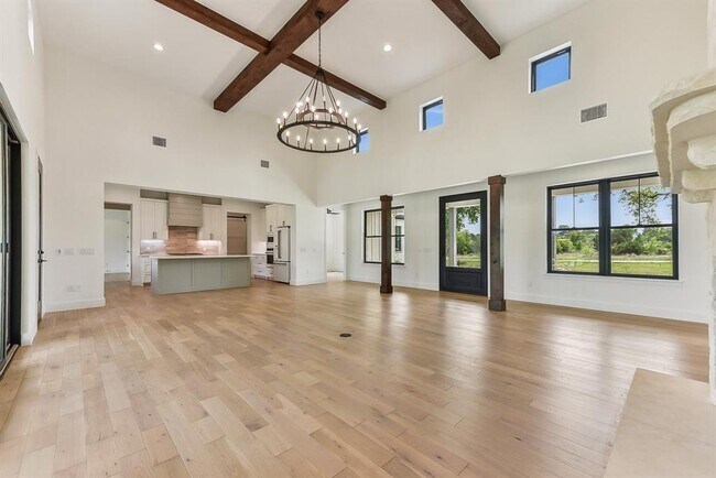 Building Photo - 116 Tranquility Trails