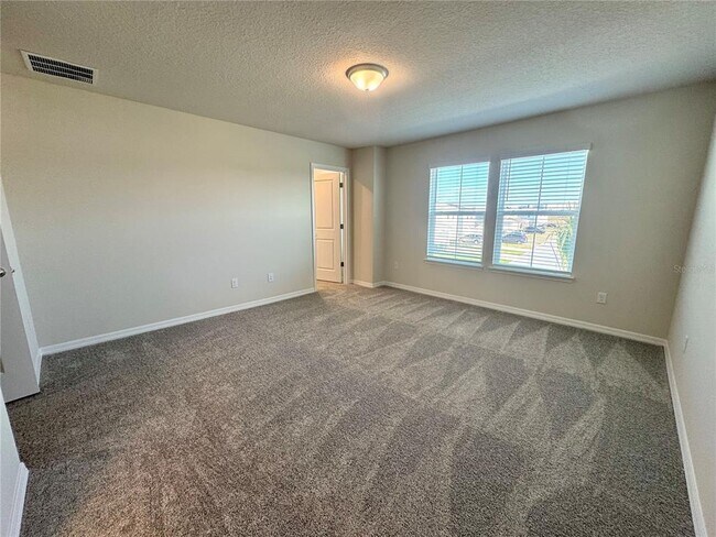 Building Photo - 16268 Bright Leaf Rd