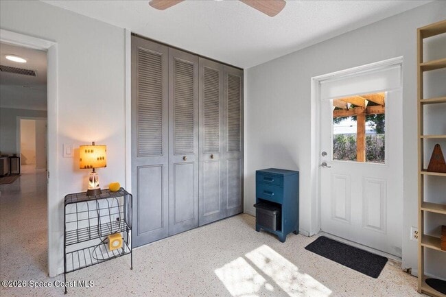 Building Photo - 1738 Cadillac Cir N