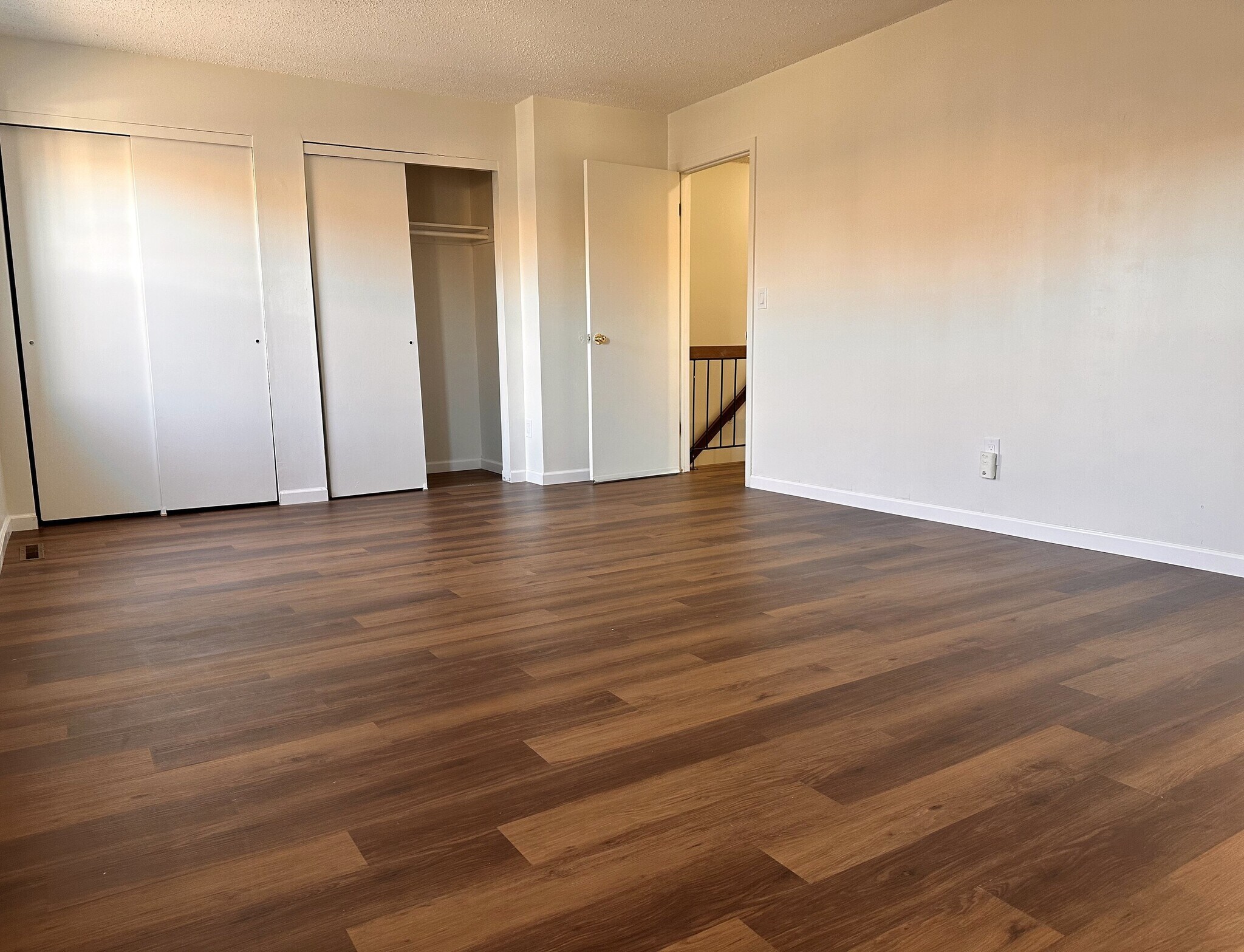 Building Photo - 8401 Hana Rd