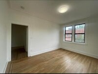 Building Photo - 1 Noll Pl