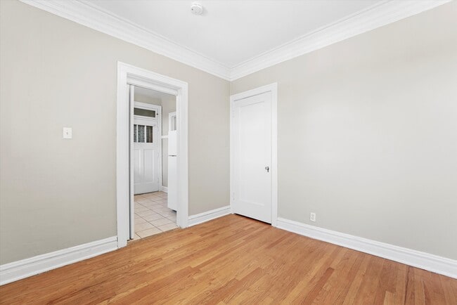 Building Photo - 36 Lawton Rd