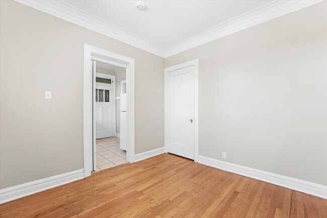 Building Photo - 44 Lawton Rd