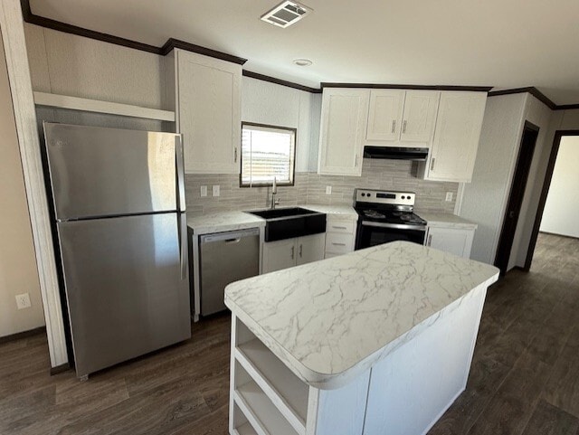 Building Photo - 134 Ponderosa Way