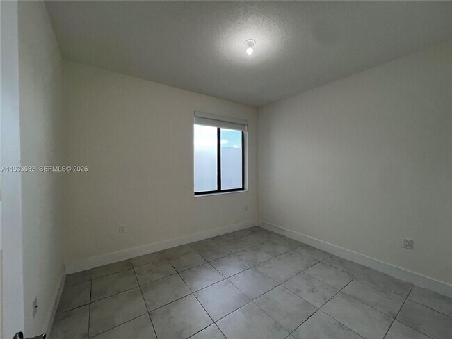 Building Photo - 8301 NW 41st St