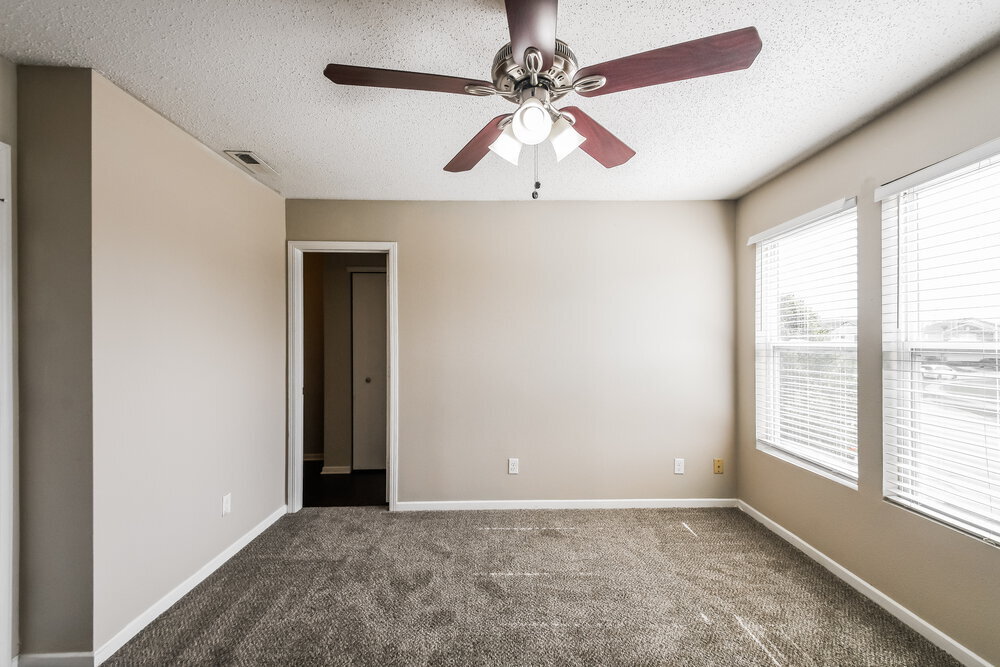 Building Photo - 7930 Caraway Ln