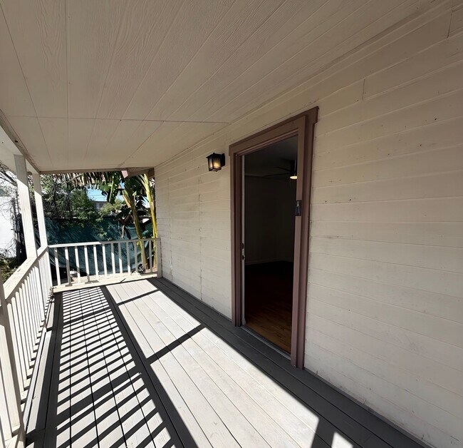 Building Photo - 14841 Sylvan St