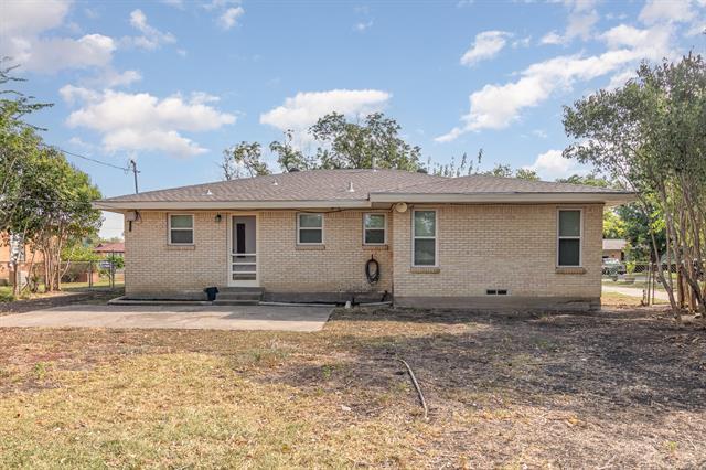 Building Photo - 1709 Arrow Ln