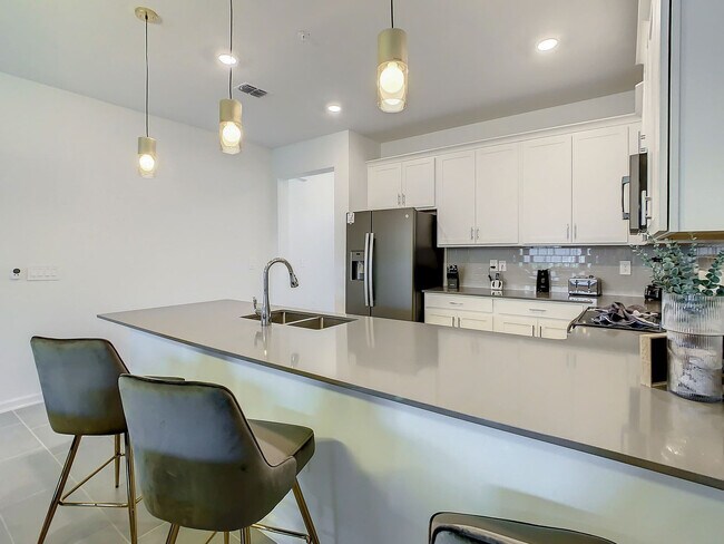 Building Photo - 8853 Cabot Cliffs Dr