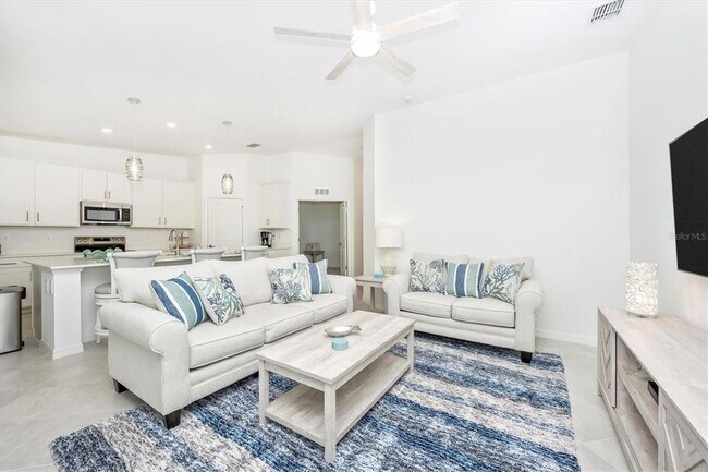 Building Photo - 17470 Opal Sand Dr