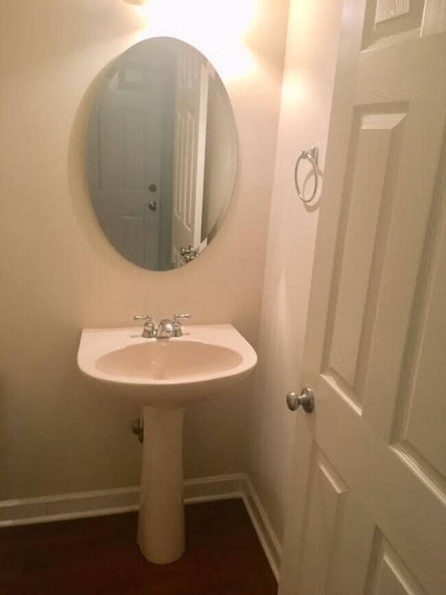 Building Photo - CANE RIDGE MOVE IN SPECIAL - FIRST MONTH F...