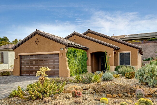 Building Photo - 2/2 BEAUTIFUL Single Story in Sun City Ant...