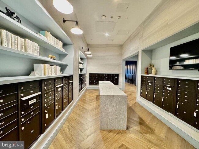 Building Photo - 7175 12th St NW