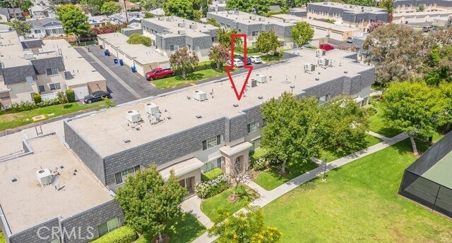 Building Photo - 19142 Haynes St