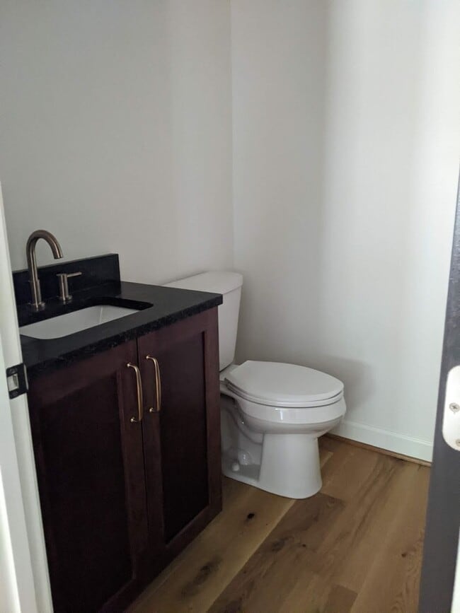 Building Photo - 162 Morgan Pl