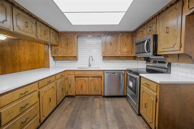 Building Photo - 9708 Westpark Dr